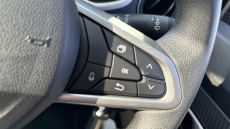 Dacia Spring 27kWh Expression 65 48kW 5dr Auto Electric Hatchback